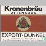 oo062 (30).jpg